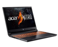 Acer Nitro V16 R5-8645HS/8GB/512 RTX4050 165Hz - 1278861 - zdjęcie 3